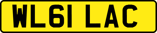 WL61LAC