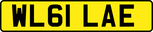WL61LAE