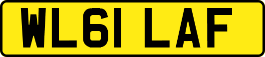 WL61LAF