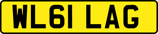 WL61LAG
