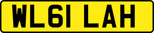 WL61LAH