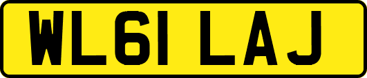 WL61LAJ