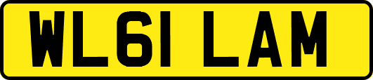 WL61LAM