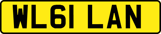 WL61LAN