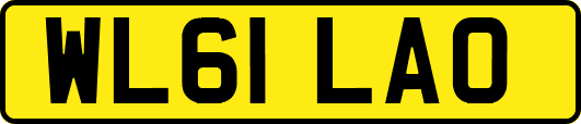 WL61LAO
