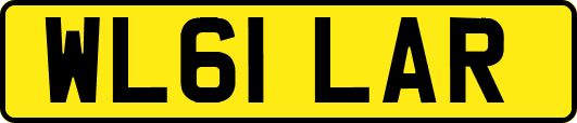 WL61LAR