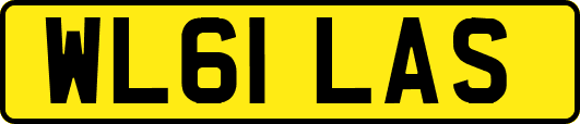 WL61LAS