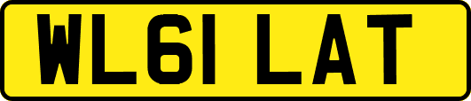 WL61LAT