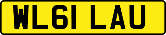 WL61LAU