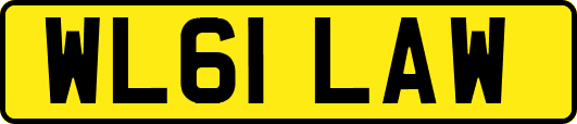WL61LAW