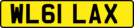 WL61LAX