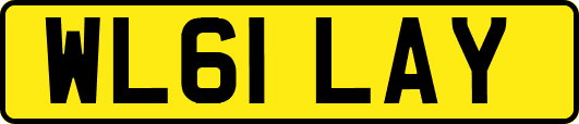 WL61LAY