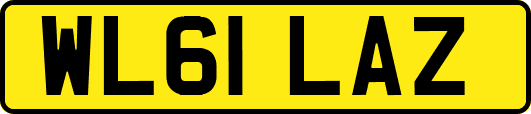 WL61LAZ