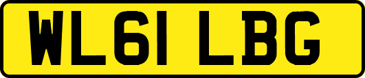WL61LBG