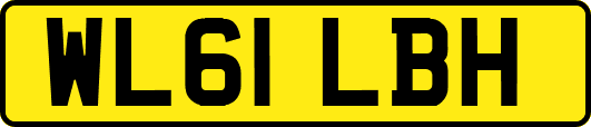 WL61LBH