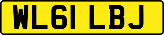 WL61LBJ
