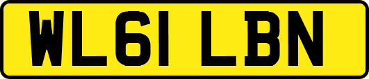 WL61LBN
