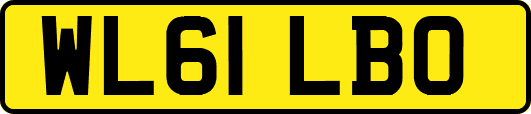 WL61LBO