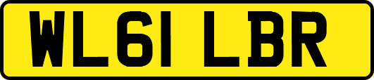 WL61LBR