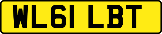 WL61LBT