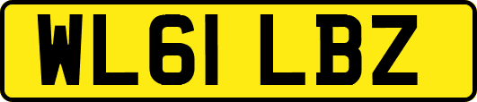 WL61LBZ