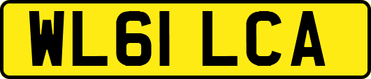 WL61LCA