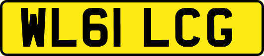 WL61LCG