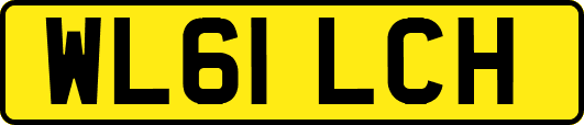 WL61LCH