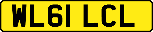 WL61LCL