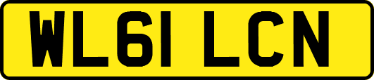 WL61LCN