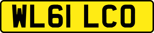 WL61LCO