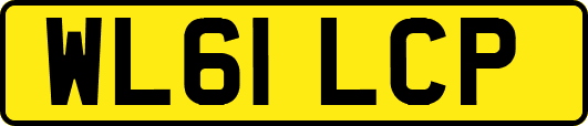 WL61LCP