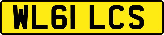 WL61LCS