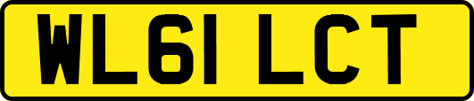 WL61LCT