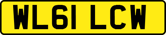 WL61LCW