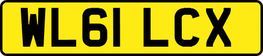WL61LCX