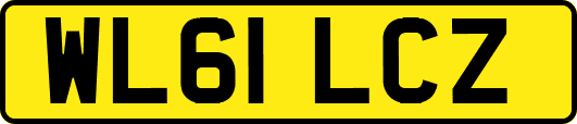 WL61LCZ