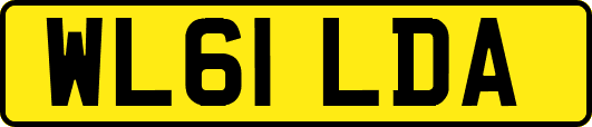 WL61LDA