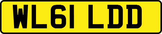 WL61LDD
