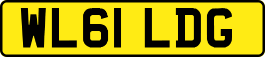 WL61LDG