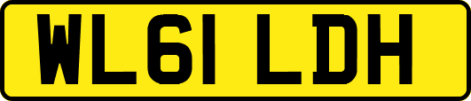WL61LDH