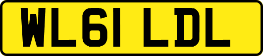 WL61LDL