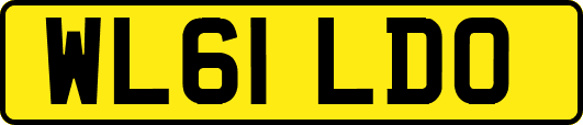 WL61LDO