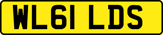 WL61LDS