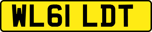 WL61LDT