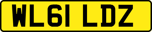 WL61LDZ