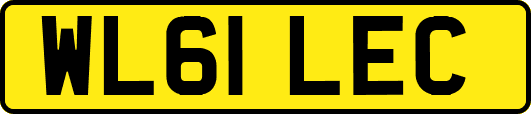 WL61LEC