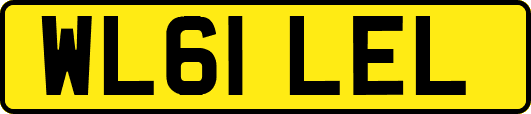 WL61LEL