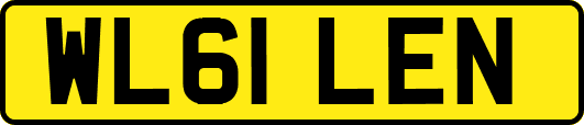 WL61LEN
