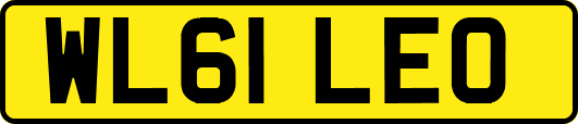 WL61LEO